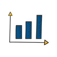 Business & Leadership