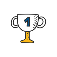 Self-Help & Motivation