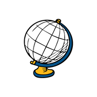 ⁠⁠Lifestyle & Travel