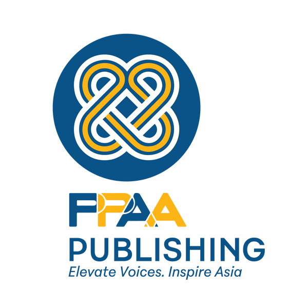 PPAA Publishing