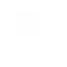 PPAA Publishing