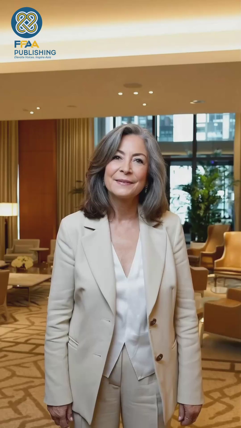 Advocacy That Works: Strategies for Policy Influence in Asia - Soft Cover