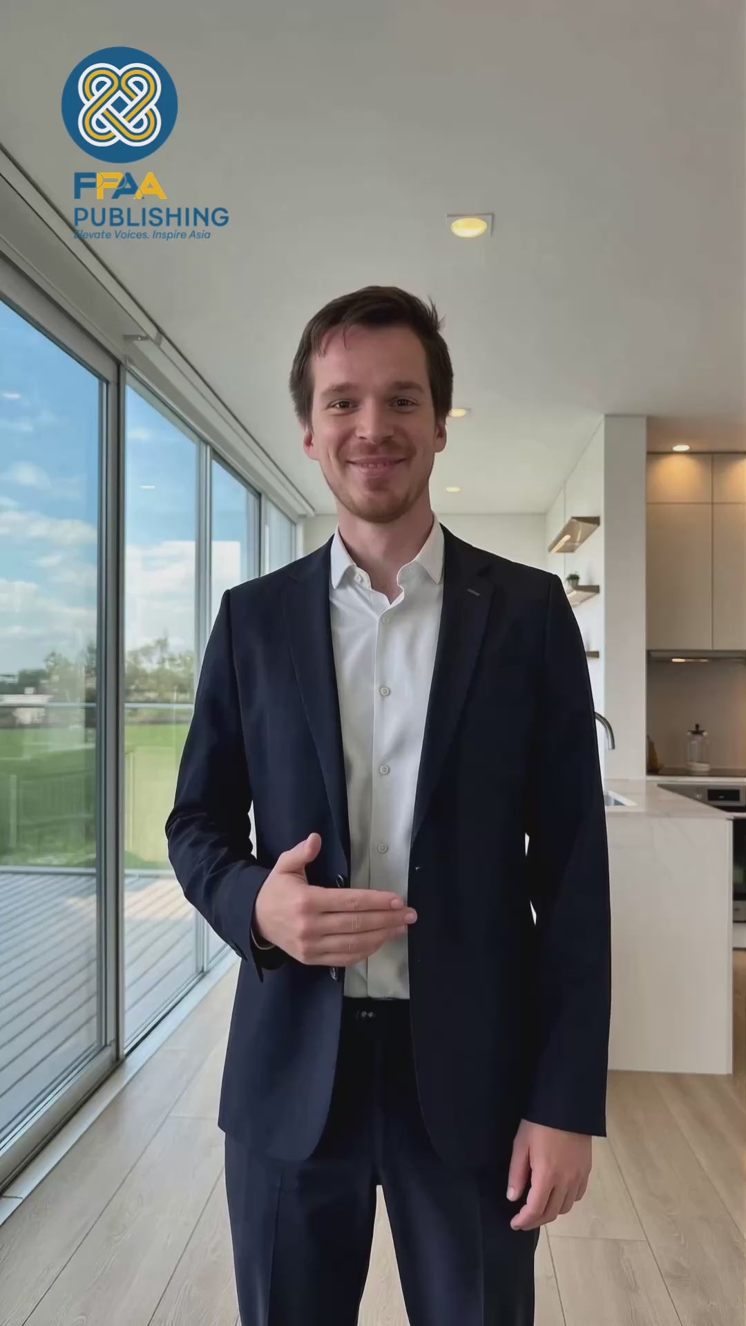 The Transformative ASEAN: An Insider's Reflections - Hard Cover